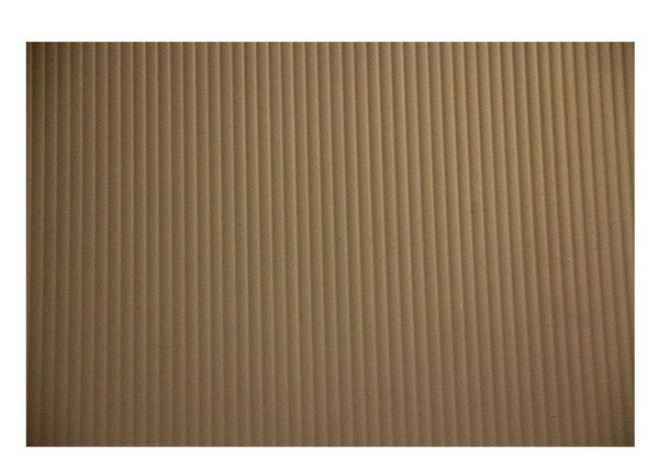 Image of Tremco 2450 Protection Board 3/32 per Square Foot